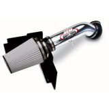 AEM Brute Force Air Intakes, AEM -  Air Intake Systems - Cold Air Intake