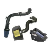 AFE Cold Air Intakes, AFE -  Air Intake Systems - Cold Air Intake