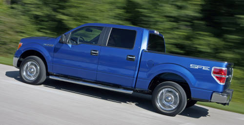 2009-ford-f150-sfe-package