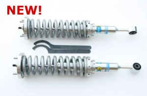 toytec-coil-over-kit