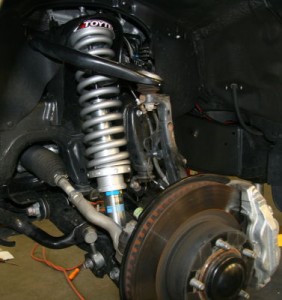 toytec-tundra-coilover-installed
