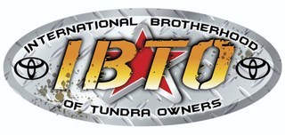 ibto
