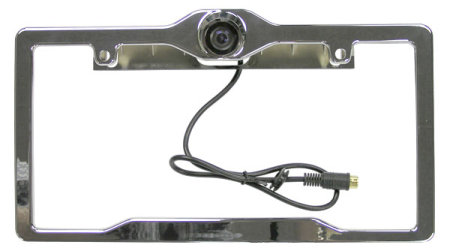 mito-license-plate-backup-camera.jpg