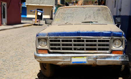 dirty-old-truck.jpg