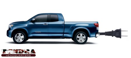 electric-toyota-tundra Where is the Electric Toyota Tundra?