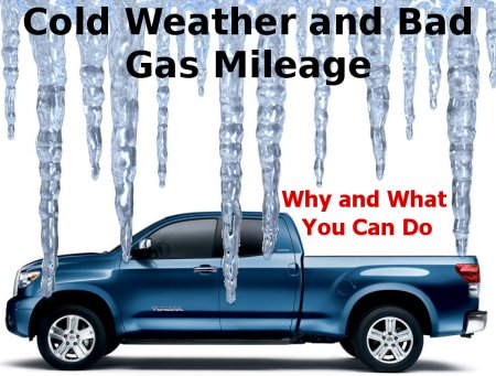 2008 toyota tundra better gas mileage #4