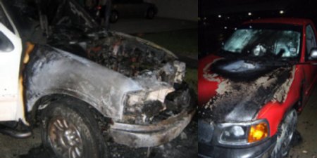 ford-cruise-control-fires Hundreds of fires and 2 deaths are blamed on faulty cruise control switches.