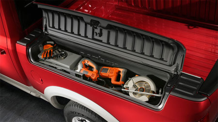 ram-box Toyota should copy the Ram Box feature on the next-generation Tundra.