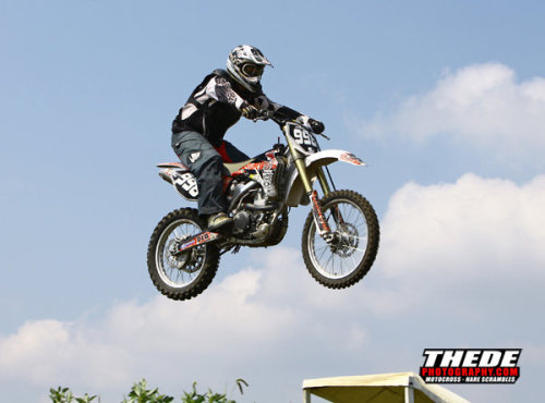 dan-motocross-man Dan the motocross man