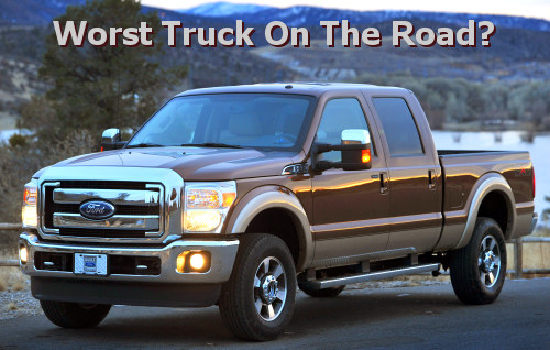 http://cdn.tundraheadquarters.com/blog/wp-content/uploads/2010/04/ford-f250-worst-truck-on-road.jpg
