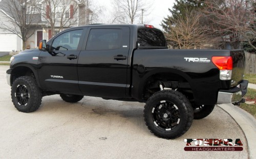motocross-tundra-2 5.7 Tundra flowmaster exhaust