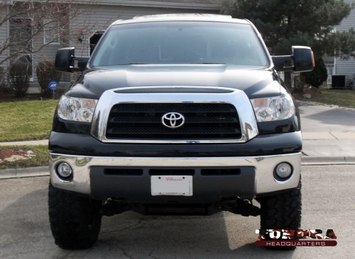 motocross-tundra-4 Tundra with super swamper tires