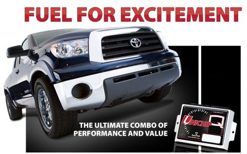 unichip-tuner-tundra Toyota Tundra unichip tuner