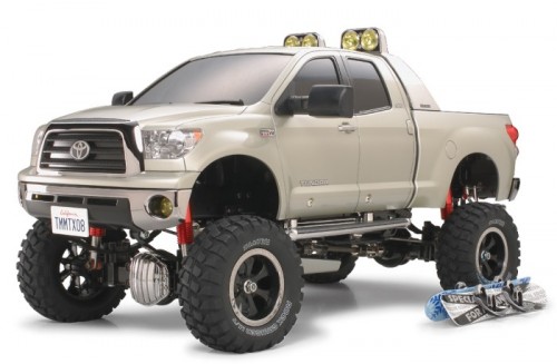 eletric-toyota-tundra Electric Toyota Tundra