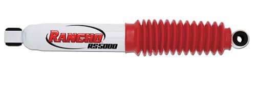 Rancho RS5000 Shock