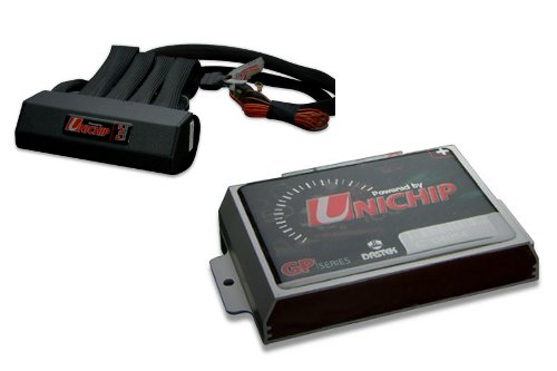 unichip-tuner-harness Unichip tuner gas mileage