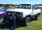 K5 Blazer