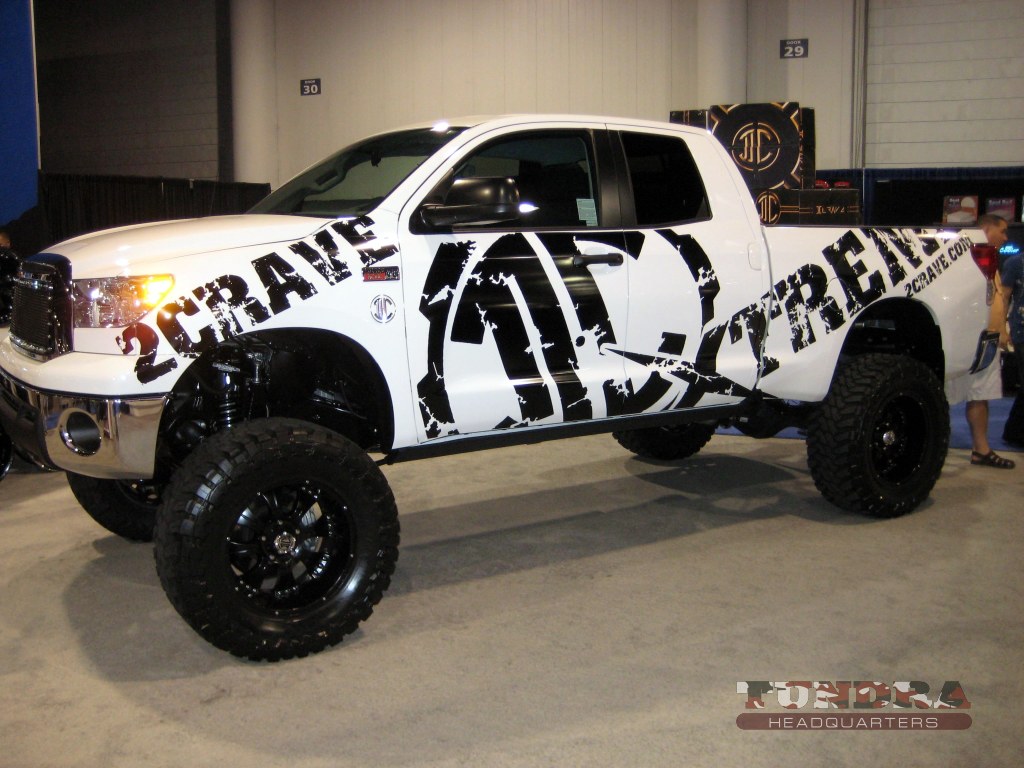 2-crave-tundra-01
