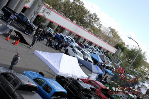 2nd Annual Tundrastop.com Meet 2011 2nd Annual Tundrastop.com Meet 2011