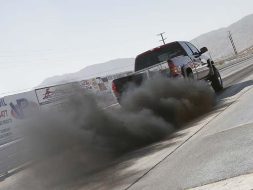 diesel-exhaust-particles-heart-attacks.jpg