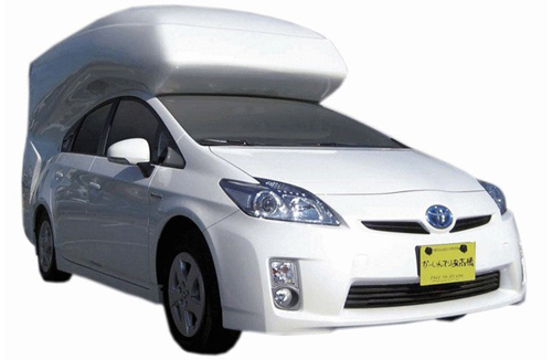 toyota-prius-campinn-628 Alt