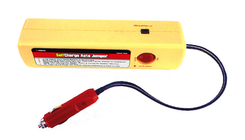 cigarette lighter hook up For instance, portable solar battery maintainers generally connect to a vehicle's battery in this manner trickle chargers also sometimes connect in this way, eliminating the need to leave a vehicle's hood open, as well as eliminating the possibility of reversed polarity in some models, the cigarette lighter outlet is not powered. cigarette lighter hook up For instance, portable solar battery maintainers generally connect to a vehicle's battery in this manner trickle chargers also sometimes connect in this way, eliminating the need to leave a vehicle's hood open, as well as eliminating the possibility of reversed polarity in some models, the cigarette lighter outlet is not powered.