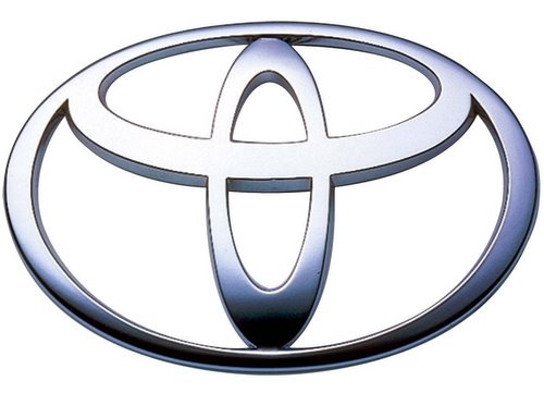 Toyota Opens Domestic Parts Plant Instead of Importing Toyota Opens Domestic Parts Plant Instead of Importing