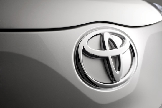 News Briefs: Toyota Profits Top GM, Ford+GM Production Changes News Briefs: Toyota Profits Top GM, Ford+GM Production