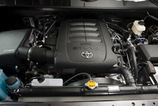 Toyota Extended Warranty Advice – Should You Buy One? Toyota Extended Warranty Advice – Should You Buy One?