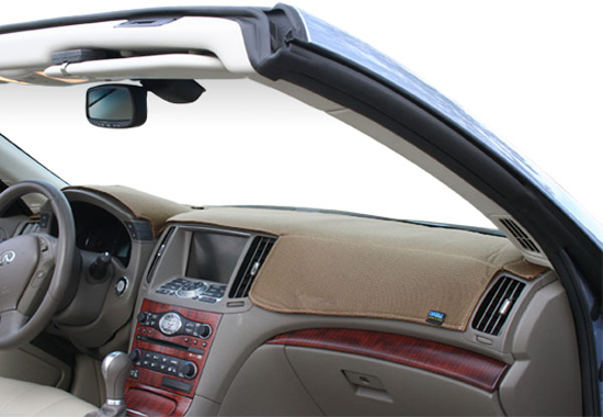 Automotive Father's Day Guide - Dash Design Dash Tex Dashboard Cover Automotive Father's Day Guide - Dash Design Dash Tex Dashboard Cover