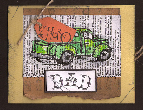 2012 Automotive Father's Day Gift Guide 2012 Automotive Father's Day Gift Guide