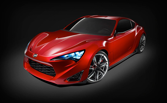 Scion FR-S Quality Issues - Tech Tips Scion FR-S Quality Issues - Tech Tips