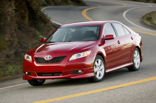 Op-Ed Asks, "Do Car Buyers Care About Made in America?" Do Car Buyers Care About Made in America?