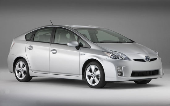 Japanese Automaker Subsidy to End - Say What? Japanese Automaker Subsidy to End