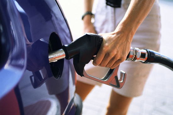 Toyota Screwed Over during Fuel Efficiency Negotations? Toyota Screwed Over during Negotations