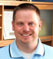 Tim Esterdahl, Tundraheadquarters.com News Editor Tim Esterdahl