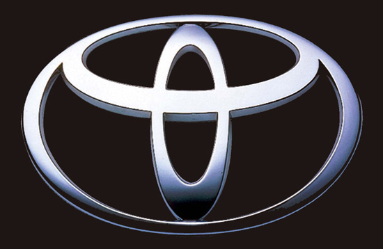 Toyota Settles $1.1 Billion Class-Action Suit