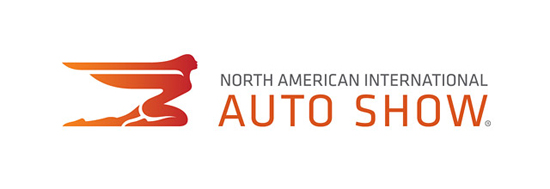 2013 NAIAS Wrap-up Thoughts - Wrap Up