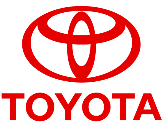 Now Official - 2014 Toyota Tundra Unveiled in Chicago