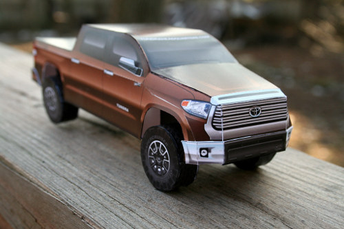 paper-tundra-4-500.jpg