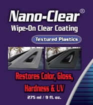 Nano-Clear Review Nano-Clear Review